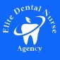 Elite Dental Nurse Pty Ltd
